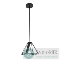 Подвесной светодиодный светильник ST Luce Pialeto SL843.413.04