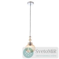 Подвесной светильник ST Luce Rievo SL363.303.01