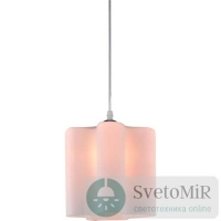 Подвесной светильник Arte Lamp 18 A3479SP-1CC