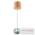 Торшер Globo Amy II 15189S