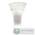 Настенный светильник Lightstar Zucche 820620