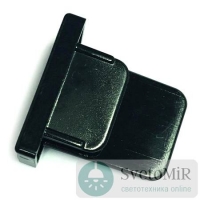 Заглушка Arte Lamp Track Accessories A210006