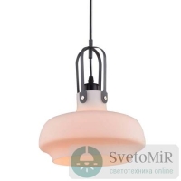 Подвесной светильник Arte Lamp Arno A3624SP-1WH