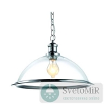 Подвесной светильник Arte Lamp Oglio A9273SP-1CC