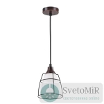 Подвесной светильник Odeon Light Lofia 3806/1L