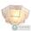 Уличный светильник Arte Lamp Pegasus A3121PF-1WG