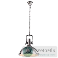 Подвесной светильник Arte Lamp Decco A8022SP-1CC