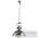 Подвесной светильник Arte Lamp Decco A8022SP-1CC