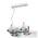 Спот Odeon Light Satelium 3490/4