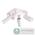 Спот Odeon Light Corse 3873/4C