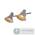 Спот ST Luce Grispo SL403.701.02