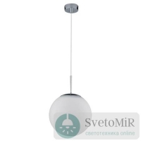 Подвесной светильник Arte Lamp A1562SP-1CC