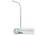 Торшер Lumion Haruko 3753/6FL