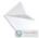 Уличный настенный светильник Novotech Testa 370586