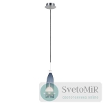 Подвесной светильник Lightstar Simple Light 810 810011