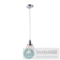 Подвесной светильник Arte Lamp A9387SP-1CC