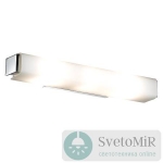 Настенный светильник Odeon Light Kima 2731/3W