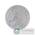 Настенный светодиодный светильник Odeon Light Solario 3562/12WL