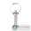 Уличный светильник Globo Bowle II 3181