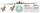 Спот Arte Lamp Focus A5219PL-4AB