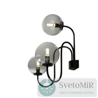 Бра ST Luce Fiamo SL423.401.03