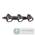 Спот Odeon Light Imagio 3824/3W