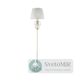 Торшер Maytoni Brionia ARM172-11-G