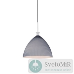 Подвесной светильник Lightstar Simple Light 810 810031