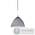 Подвесной светильник Lightstar Simple Light 810 810031