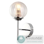 Бра Arte Lamp Arancia A9276AP-1CC