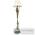 Торшер Lightstar Antique 783711