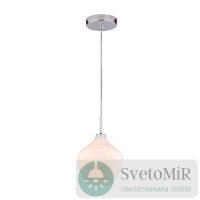 Подвесной светильник Arte Lamp A4283SP-1CC