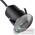 Ландшафтный светодиодный светильник Lightstar Ipogeo 384415