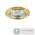 Встраиваемый светильник Lightstar Miriade 011912