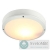 Уличный светильник Arte Lamp City A8154PF-2WH