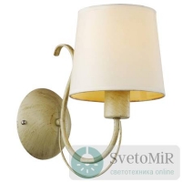 Бра Arte Lamp Orlean A9310AP-1WG