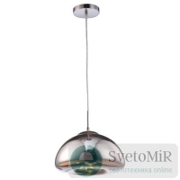 Подвесной светильник Arte Lamp Swift A8041SP-1CC