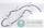 Спот Lussole LOFT Bay Shore LSP-9818-07