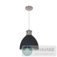 Подвесной светильник Odeon Light Viola 3321/1