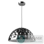 Подвесной светильник Arte Lamp 35 A4085SP-3CC