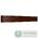Настенный светодиодный светильник Lightstar Fiume 810528