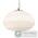 Подвесной светильник ST Luce SL706.503.01