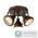 Спот Favourite Industria 1898-3C