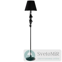 Торшер Maytoni Intreccio ARM010-01-R