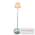 Торшер ST Luce Cigno SL182.505.01