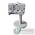 Адаптер для шинопровода Lightstar Asta 594059