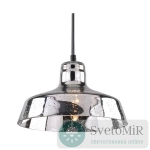 Подвесной светильник Arte Lamp Riflesso A4297SP-1CC