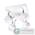 Светодиодный спот Odeon Light Jolie 3819/32CL