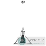 Подвесной светильник Lightstar Loft 765024