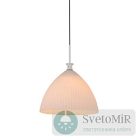 Подвесной светильник Lightstar Simple Light 810 810030